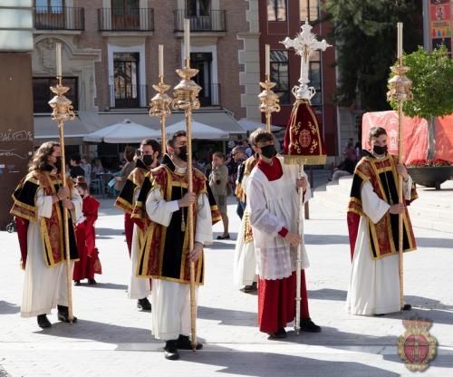 38-Sabado-Santo-16-abril-2022