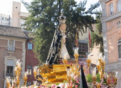 39-Sabado-Santo-16-abril-2022