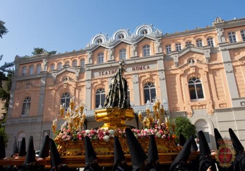 40-Sabado-Santo-16-abril-2022