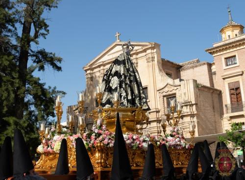 41-Sabado-Santo-16-abril-2022