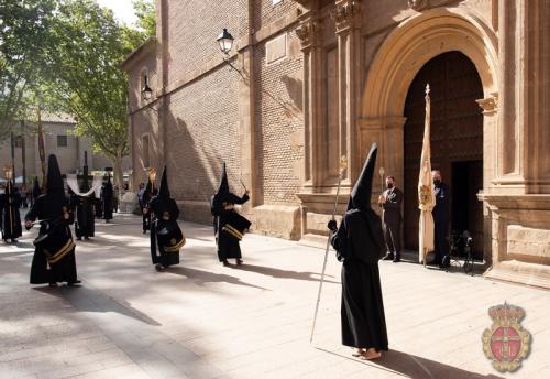 42-Sabado-Santo-16-abril-2022