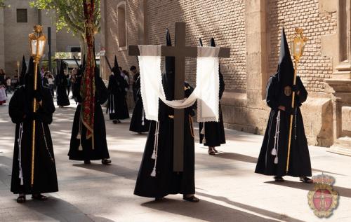 43-Sabado-Santo-16-abril-2022