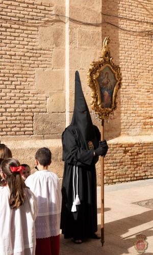 44-Sabado-Santo-16-abril-2022