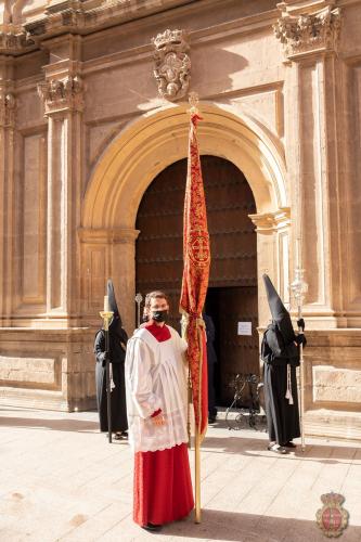 45-Sabado-Santo-16-abril-2022