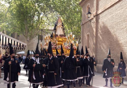 46-Sabado-Santo-16-abril-2022