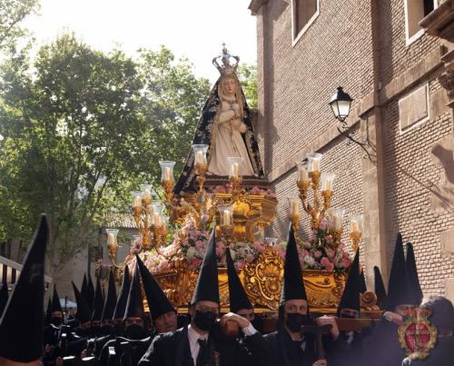 47-Sabado-Santo-16-abril-2022