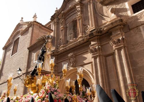 48-Sabado-Santo-16-abril-2022