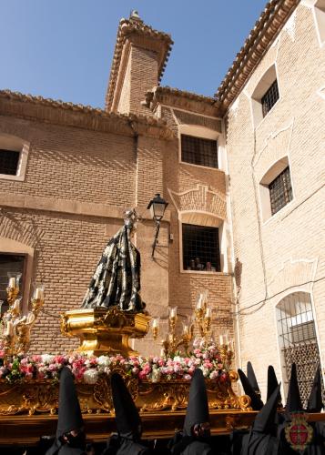 49-Sabado-Santo-16-abril-2022