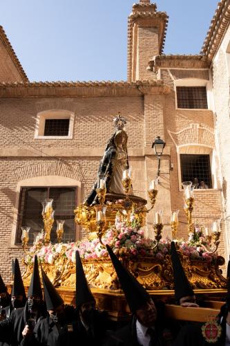 50-Sabado-Santo-16-abril-2022