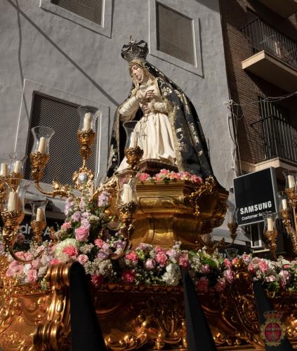 51-Sabado-Santo-16-abril-2022