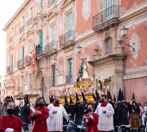 52-Sabado-Santo-16-abril-2022