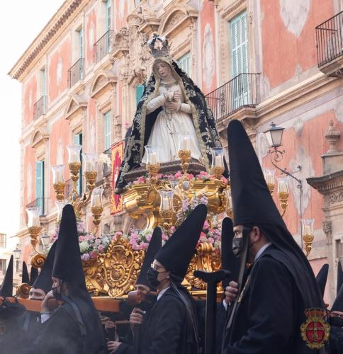 53-Sabado-Santo-16-abril-2022