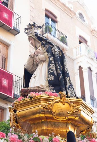 54-Sabado-Santo-16-abril-2022