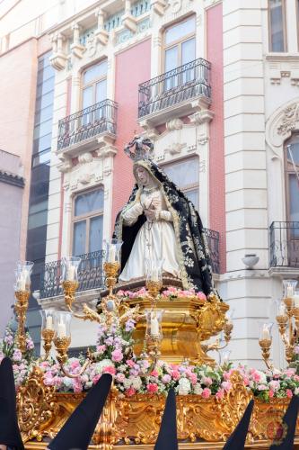 55-Sabado-Santo-16-abril-2022