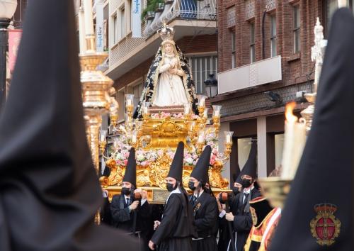 56-Sabado-Santo-16-abril-2022