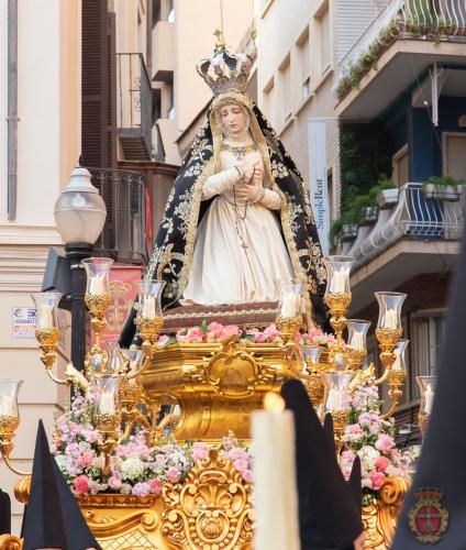 57-Sabado-Santo-16-abril-2022