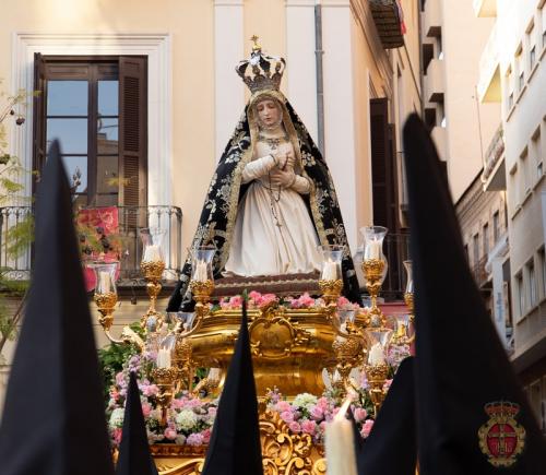 58-Sabado-Santo-16-abril-2022