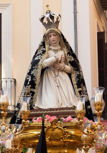 59-Sabado-Santo-16-abril-2022