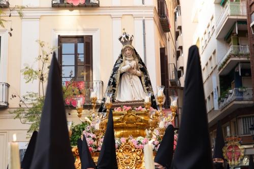 60-Sabado-Santo-16-abril-2022