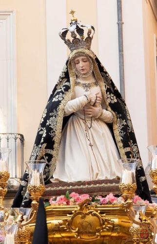 61-Sabado-Santo-16-abril-2022