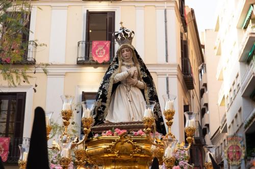 62-Sabado-Santo-16-abril-2022