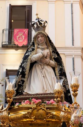 63-Sabado-Santo-16-abril-2022