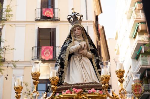 64-Sabado-Santo-16-abril-2022