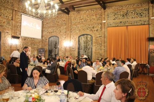 031-XXVIII-Cena-4-6-2022