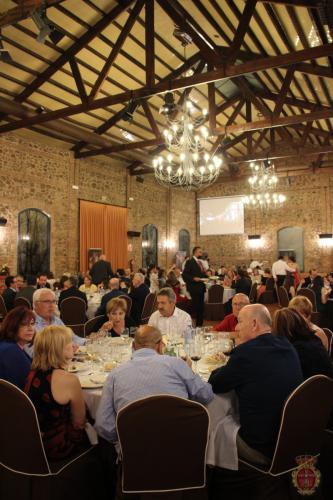 032-XXVIII-Cena-4-6-2022