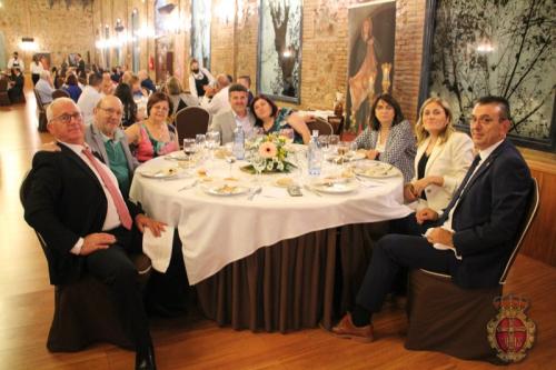 034-XXVIII-Cena-4-6-2022