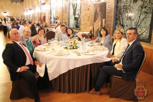 035-XXVIII-Cena-4-6-2022