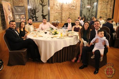 036-XXVIII-Cena-4-6-2022