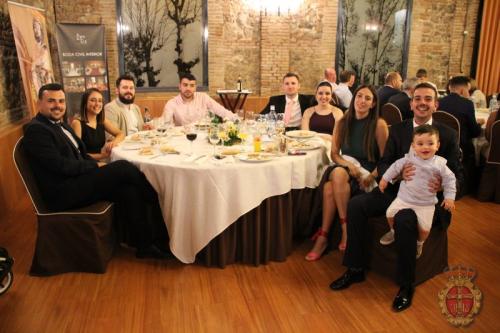 037-XXVIII-Cena-4-6-2022