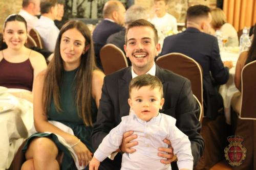 038-XXVIII-Cena-4-6-2022