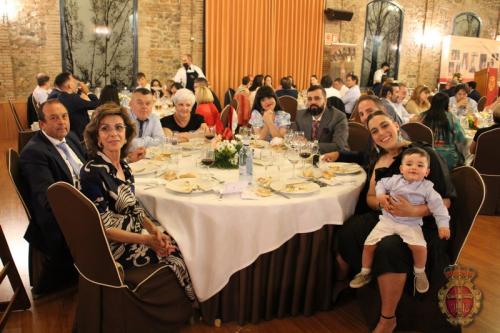 039-XXVIII-Cena-4-6-2022