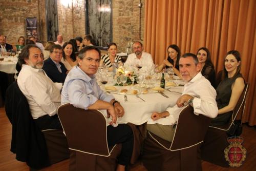 042-XXVIII-Cena-4-6-2022