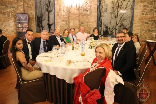 043-XXVIII-Cena-4-6-2022