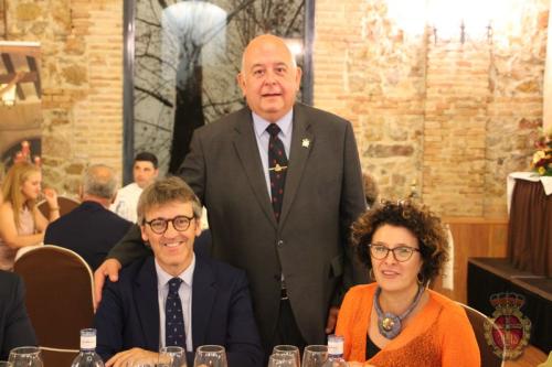 044-XXVIII-Cena-4-6-2022