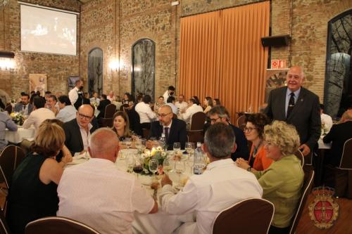 045-XXVIII-Cena-4-6-2022