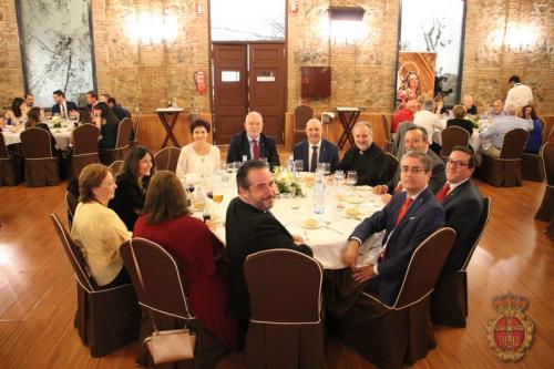 046-XXVIII-Cena-4-6-2022