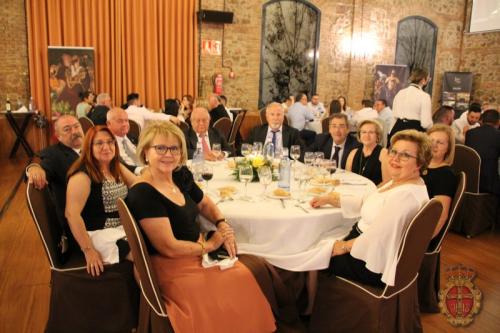 048-XXVIII-Cena-4-6-2022