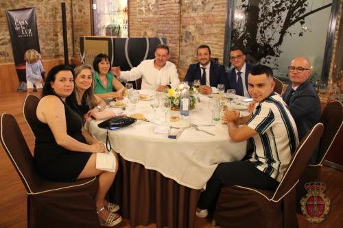 049-XXVIII-Cena-4-6-2022