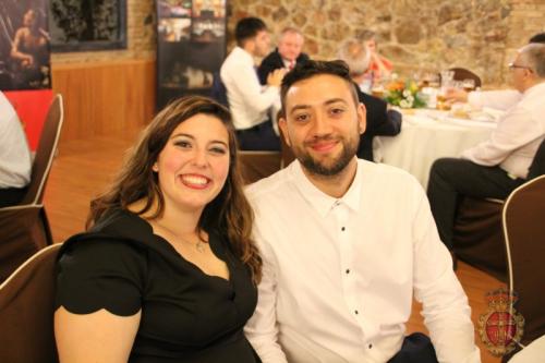 050-XXVIII-Cena-4-6-2022