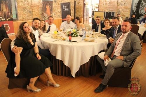 051-XXVIII-Cena-4-6-2022