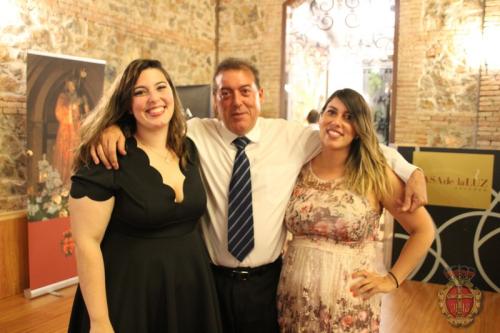 052-XXVIII-Cena-4-6-2022