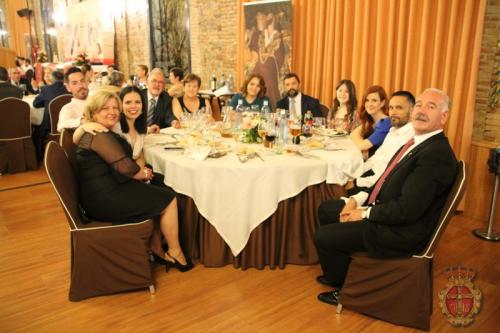 053-XXVIII-Cena-4-6-2022