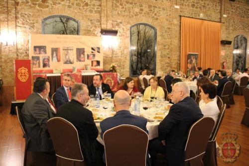 054-XXVIII-Cena-4-6-2022