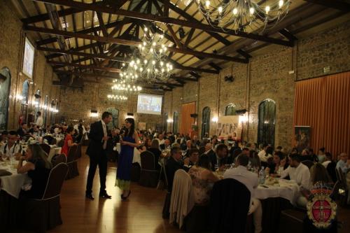 055-XXVIII-Cena-4-6-2022