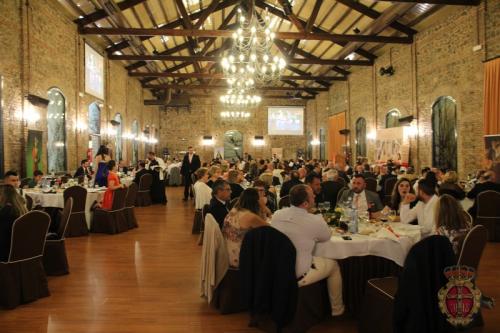 056-XXVIII-Cena-4-6-2022