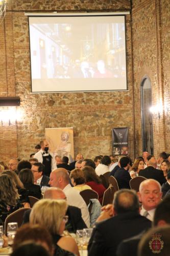 057-XXVIII-Cena-4-6-2022